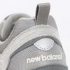 New Balance 878 Grey