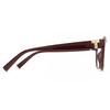 Tiffany   Co. Tf2255u 8389 Women Eyeglasses