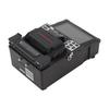 X-600 Fiber Optic Welding Splicing Machine Optical Fiber Fusing Splicer