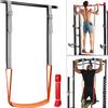 Fitness și culturism – Alte produse pentru fitness și culturism
