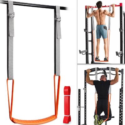 Fitness a kulturistika – Ostatní produkty pro fitness a kulturistiku