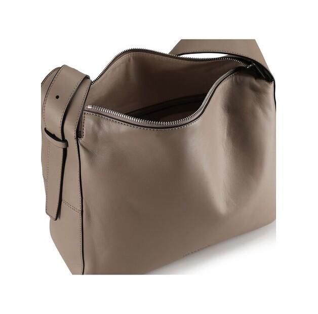 Liebeskind Berlin Bag 328683