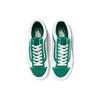 New Vans Style 36 Cadmium Green VN0A54F69YE
