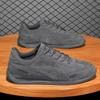 Men's shoes new summer men's Forrest Gump running shoes versatile Korean version trend sports and leisure shoes running shoes board shoes men