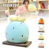 Cute Hugging Pillow Plush Stuffed Anime Character Stuffed Cushion Collection For Home Office