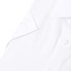 Countess Mara 100  Cotton Stripe Semi Wide Shirt Cdcw1b1115a005k