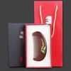 Sandalwood Wooden Comb
