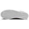 Nike Womens Court Legacy Next Nature 'Summit White Lapis' (women's sizes) Summit White / Lapis / White Skate Shoes DH3161 104