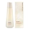 Time Energy Bright Clarifying Toner 170ml Whitening
