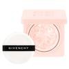 Skin Perfecto Krem Kompaktowy Krem Kompaktowy SPF 30 PA++