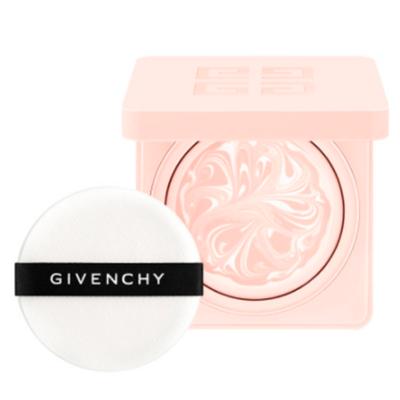 Gesichts-Make-up  – Puder