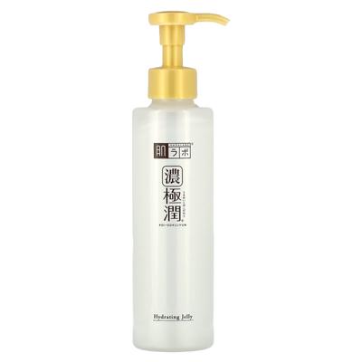 Hadalabo, Idratante, 180 ml (180 ml)