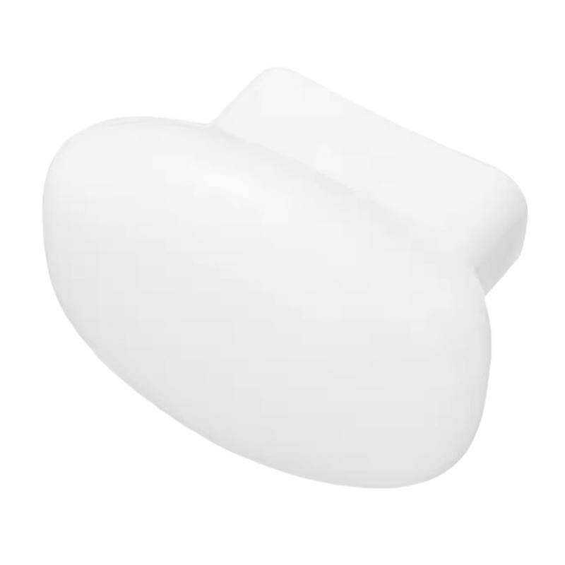 Bounce h Diffuser  Softbox Light Cover Replacement for V860 V850 TT685 TT600 MF12 Speedlites Repair