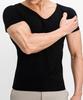 [Dibala] Shoulder +4.5CM Chest +1CM Frame Fit Changer [Shipped from Korea] 100% Authentic