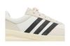 adidas Fear of God Athletics Los Angeles Cream White