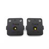 Front and Rear Brake Pads & Discs for Yamaha YZ65 (18-21), YZ80 (93-01), YZ85 (02-22)