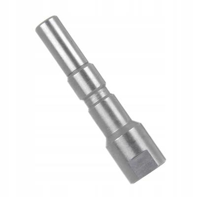 Quick Connector 1/4"" GW for Kranzle D12 / NilfiskQC-M for Accessories