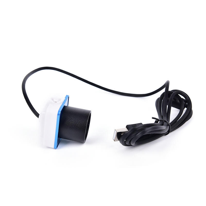 Datyson Telescope Eyepiece 1.25 Inch 30 Million Pixel Foreign Trade Version