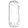 Very Thin TPU Cover Clear Flexible TPU Shell Upgrades for  6 Portable Gaming Device with Precise Cutout