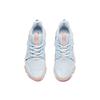 Anta SEEED Fabric Cushioning Slip Resistant Abrasion Resistant Breathable 92925502-5