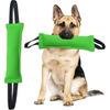 Langlebiges Hund Tau Ziehspielzeug Bissspielzeug Für Kleine Mittlere Hunde Welpentraining Kauen