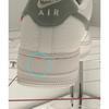 Pre-owned Nike Air Force 1 CNY Year of the Snake HV5979-130-P26085661613031