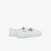 Lacoste Dames Median LTH Leren Sneakers RZ0130W56G21G