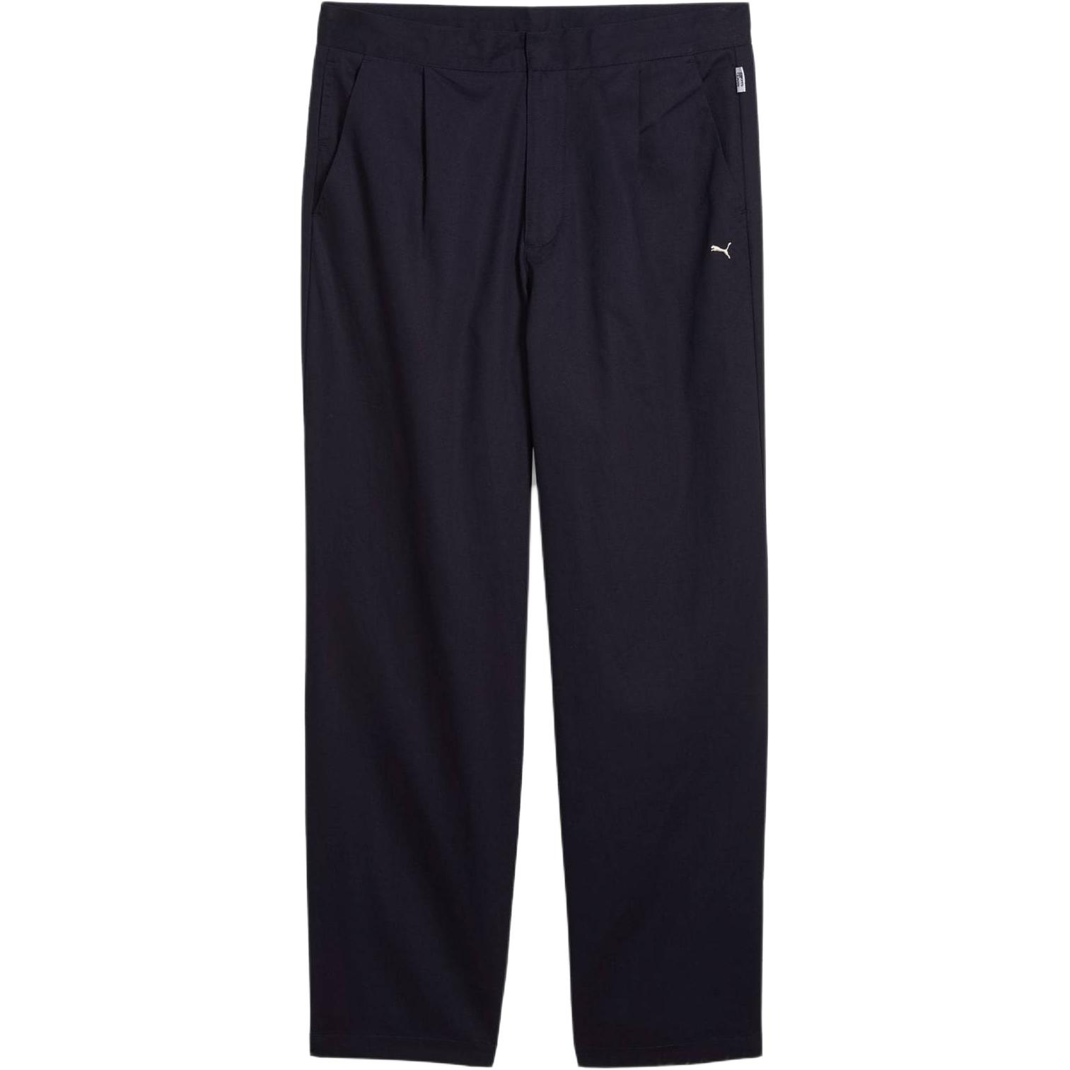 PUMA Mmq Men s Chino Pants 629347-16 34