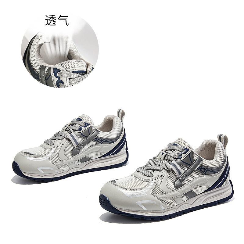 

Подошва на присосках, кривая головка, ретро кроссовки папины , осенние новые туфли, женские универсальные кроссовки на платформе, увеличивающие рост, женская обувь 40