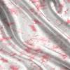 Women's Tie Dye T-Shirt - Minimalist Streetwear, Soft Comfortable Fabric, Versatile Simple Style for Daily Casual & Date Night Outfits
