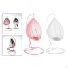 1/12 Dollhouse Furniture Miniature Swing Accessories