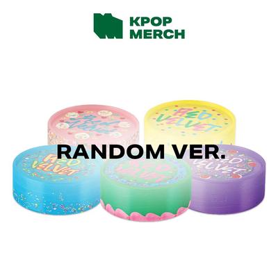 [Das ReVe Festival 2022 – Geburtstag (Kuchen Ver.)]