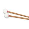ROHEMA Timpani Mallet Hard 61230