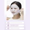 VT Reedle Shot Lifting Mask 23g