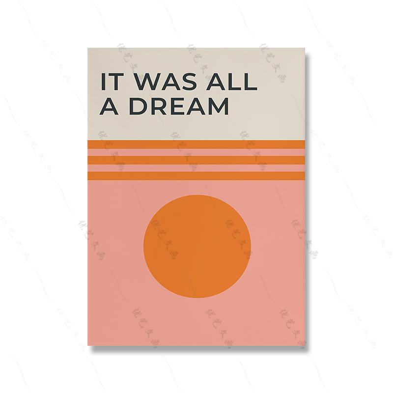 

Знаменитая хип-хоп лирика, музыкальная королева, настенное искусство, печать плакатов, абстрактная красочная цитата, вдохновляющая картина на холсте, домашний декор для комнаты 21x30cm No Framed