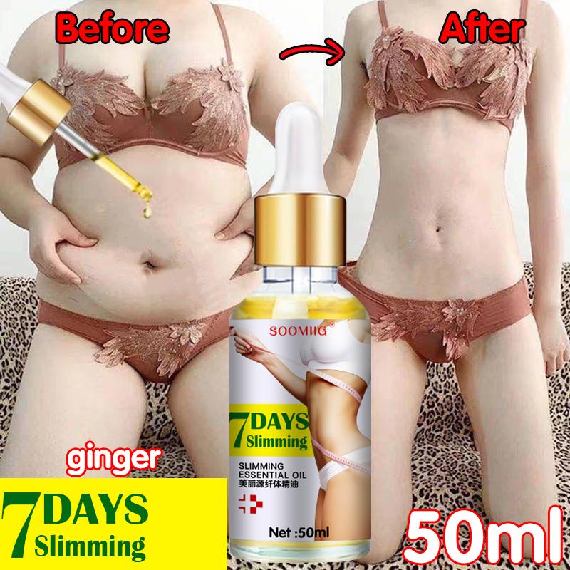 

Спрей с эфирным маслом для похудения, жидкость для похудения, удаление жира с живота и бедер, быстрое сжигание жира