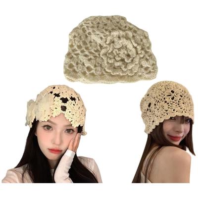 Chapéus e gorros – Gorros