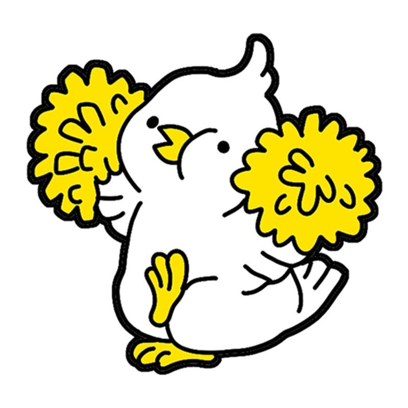

Adorable Cartoon Animal Brooch Alloy Lapel Pin Stylish Jewelry Accessories for Women Hats Bags Jackets Fashion Gift
