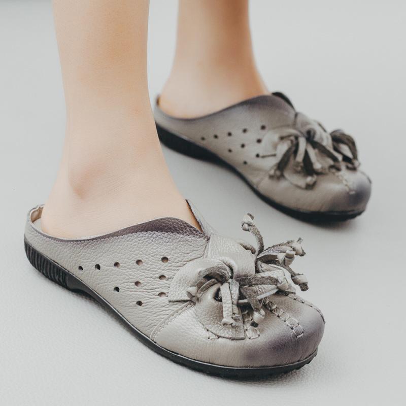 

МОДНЕ ВЗУТТЯ Чоловічі дихаючі спортивні кросівки Спортивне взуття для бігу Відкритий жіночий теніс Тренажер для тренажерного залу 41 сірий колір