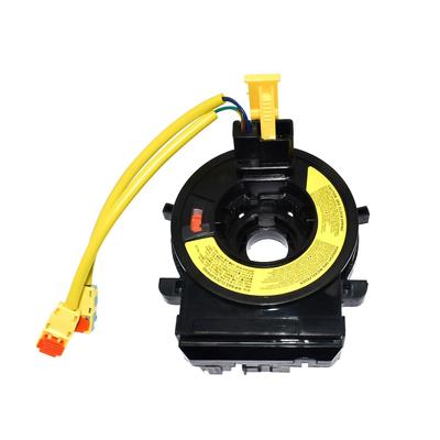 Spiral Cable 93490-2T125