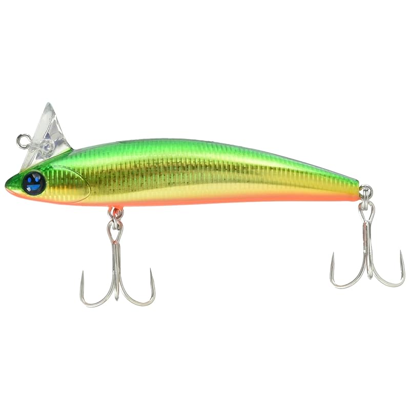 

HALCYON SYSTEM (Halcyon System) nico design rabbit 90 Do shallow RS-41 Midorikin OB
