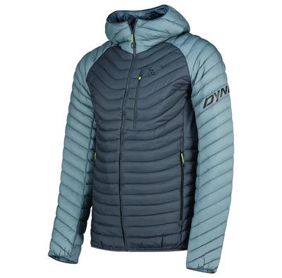DYNAFIT Down Jacket Radical RDS