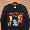 Top – T-shirts