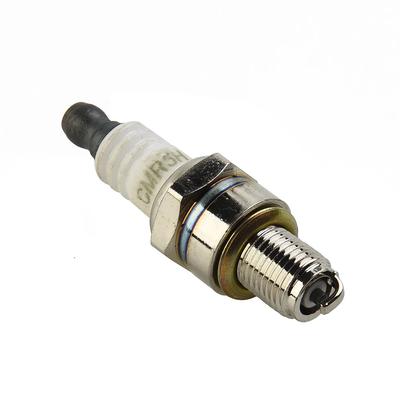 Accesorios para herramientas eléctricas – Piezas de repuesto para motosierras