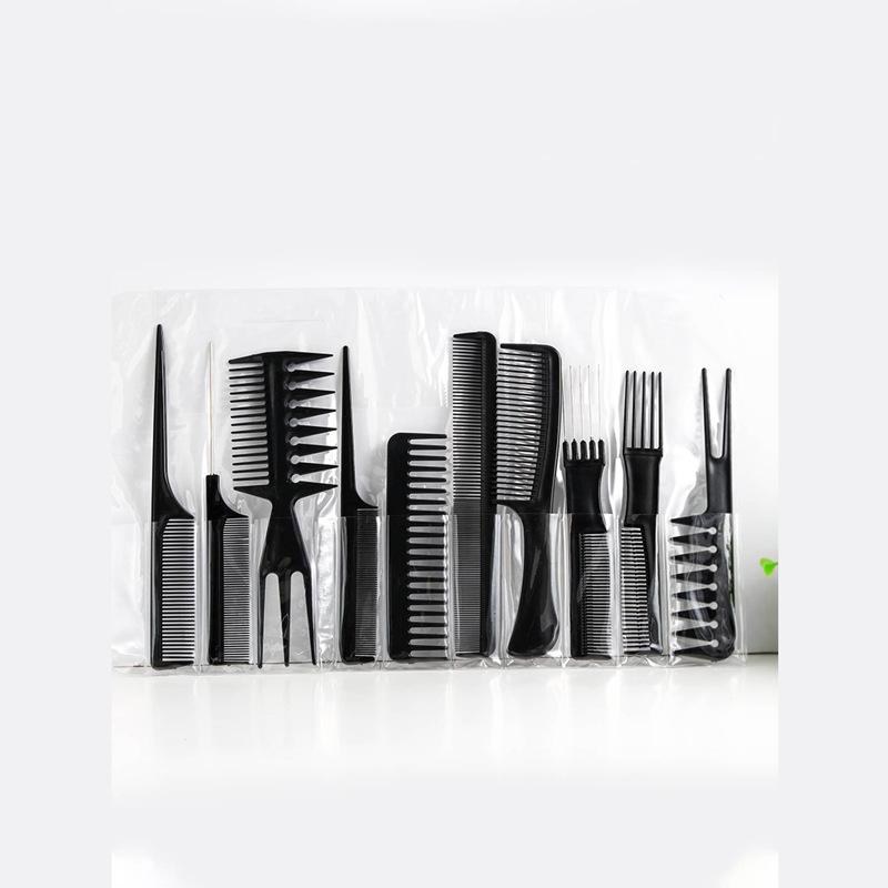 

Расческа, Парикмахерское дело, Крашение, Антистатическая расческа для волос, Пластиковая расческа с заостренным хвостом, Галерея для волос, Дизайн подбора волос, Расческа, Расческа для волос