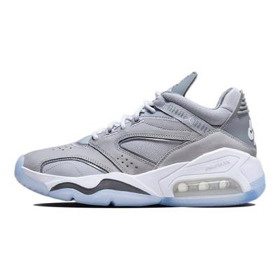 Point Lane Cool Grey Jordan CZ4166-002