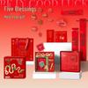 K.S. Year of the Snake New Year Gift Set KS-858