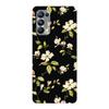 For OPPO Reno 5 Reno5 Pro 5G Case Soft Silicone Back Case Coque for OPPO Reno 5 Pro 5G Phone Cover Shockproof Fundas for Reno 5
