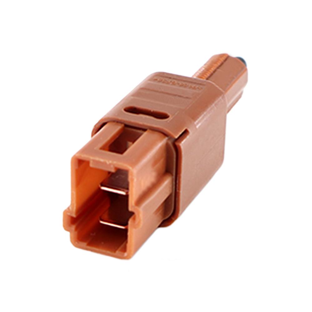 25300-3RA0A Bremslicht-Entriegelungsschalter für Nissan