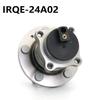 Rear Wheel Bearing Hub Assembly for Baojun 730/560/Weiwang (Part Number: 24568768)